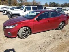 1N4BL4CV0MN371379 2021 NISSAN ALTIMA