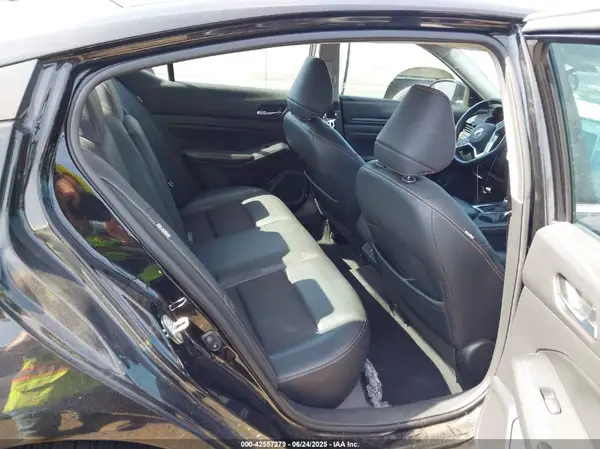 1N4BL4CV0MN371396 2021 NISSAN ALTIMA - Image 8