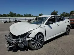 1N4BL4CV0MN371544 2021 NISSAN ALTIMA