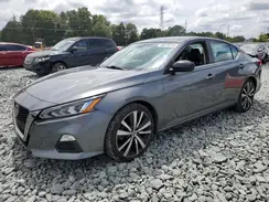 1N4BL4CV0MN371785 2021 NISSAN ALTIMA