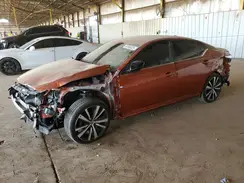 1N4BL4CV0MN372838 2021 NISSAN ALTIMA