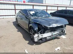 1N4BL4CV0MN373293 2021 NISSAN ALTIMA