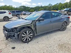 1N4BL4CV0MN374136 2021 NISSAN ALTIMA