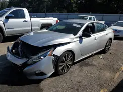 1N4BL4CV0MN374928 2021 NISSAN ALTIMA