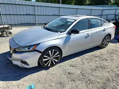 1N4BL4CV0MN374931 2021 NISSAN ALTIMA