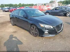 1N4BL4CV0MN376713 2021 NISSAN ALTIMA