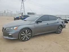 1N4BL4CV0MN379224 2021 NISSAN ALTIMA