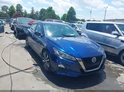 1N4BL4CV0MN379580 2021 NISSAN ALTIMA