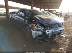 1N4BL4CV0MN381555 2021 NISSAN ALTIMA