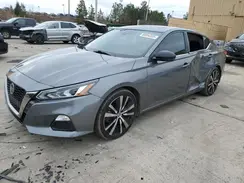 1N4BL4CV0MN382589 2021 NISSAN ALTIMA