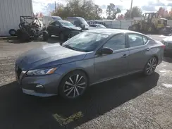 1N4BL4CV0MN387310 2021 NISSAN ALTIMA