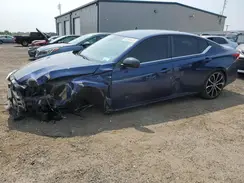 1N4BL4CV0MN388893 2021 NISSAN ALTIMA