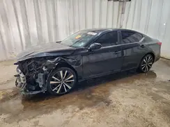 1N4BL4CV0MN391566 2021 NISSAN ALTIMA