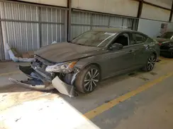 1N4BL4CV0MN394774 2021 NISSAN ALTIMA