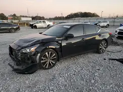 1N4BL4CV0MN395892 2021 NISSAN ALTIMA
