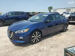 1N4BL4CV0MN398047 2021 NISSAN ALTIMA