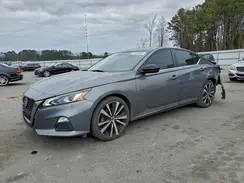 1N4BL4CV0MN398596 2021 NISSAN ALTIMA