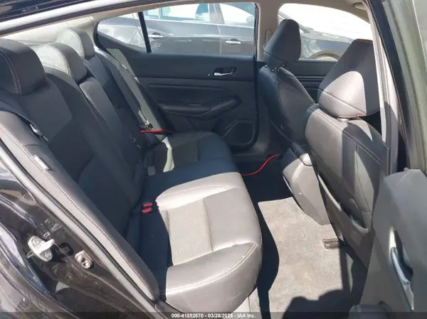 1N4BL4CV0MN400900 2021 NISSAN ALTIMA - Image 8