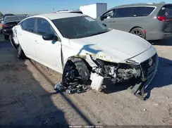 1N4BL4CV0MN404641 2021 NISSAN ALTIMA