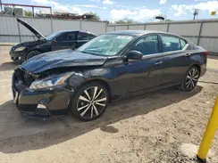 1N4BL4CV0MN405143 2021 NISSAN ALTIMA