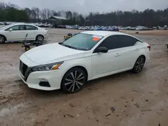 1N4BL4CV0MN406387 2021 NISSAN ALTIMA
