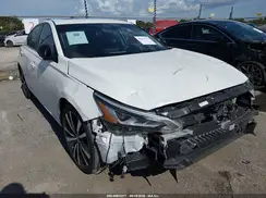 1N4BL4CV0MN408222 2021 NISSAN ALTIMA