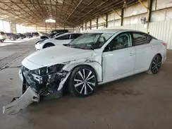1N4BL4CV0MN410830 2021 NISSAN ALTIMA