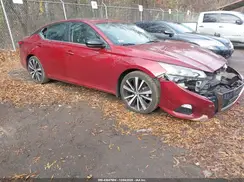 1N4BL4CV0MN411346 2021 NISSAN ALTIMA