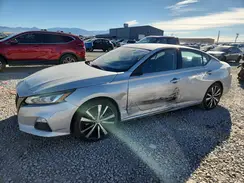 1N4BL4CV0MN412254 2021 NISSAN ALTIMA