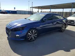 1N4BL4CV0MN414554 2021 NISSAN ALTIMA