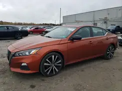 1N4BL4CV0MN414974 2021 NISSAN ALTIMA
