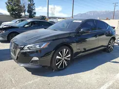 1N4BL4CV0MN416353 2021 NISSAN ALTIMA