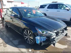 1N4BL4CV0MN416370 2021 NISSAN ALTIMA