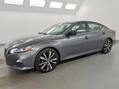 1N4BL4CV0MN417924 2021 NISSAN ALTIMA