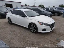 1N4BL4CV0MN419057 2021 NISSAN ALTIMA