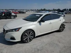 1N4BL4CV0MN419107 2021 NISSAN ALTIMA
