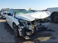 1N4BL4CV0MN419219 2021 NISSAN ALTIMA