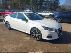 1N4BL4CV0MN421973 2021 NISSAN ALTIMA