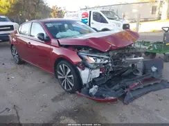 1N4BL4CV0MN422315 2021 NISSAN ALTIMA