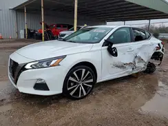 1N4BL4CV0NN300457 2022 NISSAN ALTIMA