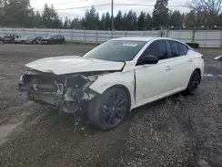 1N4BL4CV0NN300538 2022 NISSAN ALTIMA