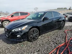 1N4BL4CV0NN301544 2022 NISSAN ALTIMA