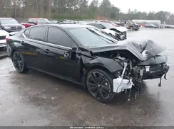 1N4BL4CV0NN302368 2022 NISSAN ALTIMA