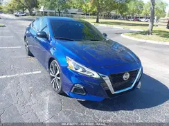 1N4BL4CV0NN306372 2022 NISSAN ALTIMA