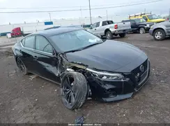 1N4BL4CV0NN307585 2022 NISSAN ALTIMA