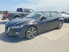1N4BL4CV0NN307604 2022 NISSAN ALTIMA