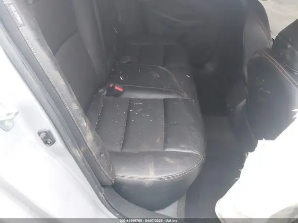 1N4BL4CV0NN308249 2022 NISSAN ALTIMA - Image 8