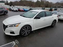 1N4BL4CV0NN308400 2022 NISSAN ALTIMA
