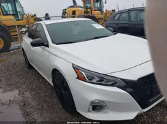 1N4BL4CV0NN308557 2022 NISSAN ALTIMA