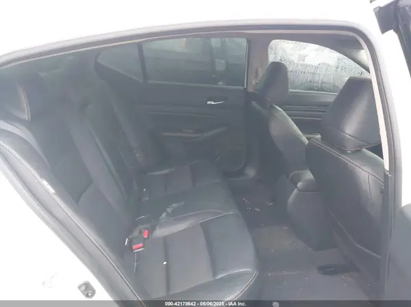 1N4BL4CV0NN308557 2022 NISSAN ALTIMA - Image 8